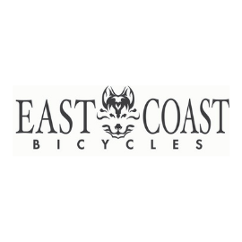 East Coast Bicycles